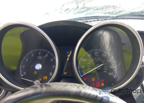 2012 Mazda Mazda3 I Sport from USA, damaged, VIN JM1BL1UF0C1579462